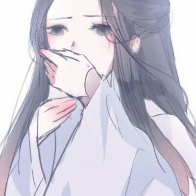 原来藏海大人早有暗示