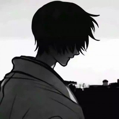 美国女生哭诉油价贵