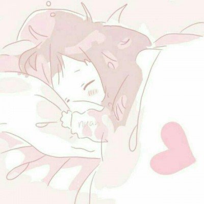 研究所所长猥亵下属