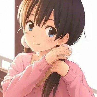 出租车司机
