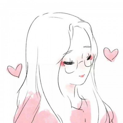 外卖员吐槽收入大不如从前